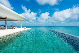 Samujana Villas fotoÄŸrafÄ±