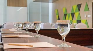 Whiz Prime Hotel Ahmad Yani Lampung fotoÄŸrafÄ±