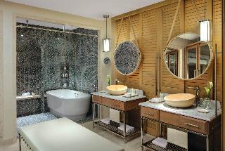 Jumeirah Al Naseem Dubai fotoÄŸrafÄ±
