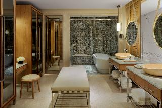 Jumeirah Al Naseem Dubai fotoÄŸrafÄ±