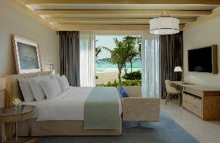 Jumeirah Al Naseem Dubai fotoÄŸrafÄ±