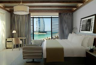 Jumeirah Al Naseem Dubai fotoÄŸrafÄ±