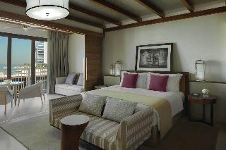 Jumeirah Al Naseem Dubai fotoÄŸrafÄ±