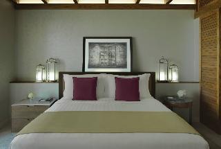 Jumeirah Al Naseem Dubai fotoÄŸrafÄ±
