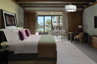 Jumeirah Al Naseem Dubai fotoÄŸrafÄ±