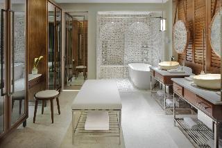 Jumeirah Al Naseem Dubai fotoÄŸrafÄ±