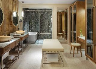 Jumeirah Al Naseem Dubai fotoÄŸrafÄ±