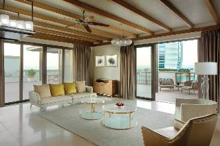 Jumeirah Al Naseem Dubai fotoÄŸrafÄ±