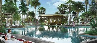 Jumeirah Al Naseem Dubai fotoÄŸrafÄ±