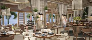 Jumeirah Al Naseem Dubai fotoÄŸrafÄ±