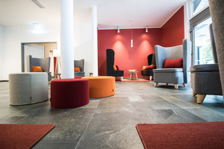Serways Hotel Remscheid fotoÄŸrafÄ±