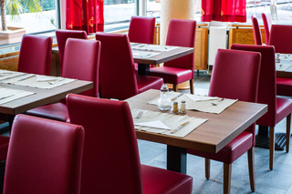 Serways Hotel Remscheid fotoÄŸrafÄ±