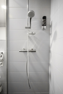 Serways Hotel Remscheid fotoÄŸrafÄ±