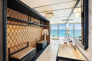 The St. Regis Maldives Vommuli Resort fotoÄŸrafÄ±
