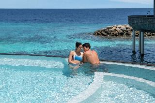 The St. Regis Maldives Vommuli Resort fotoÄŸrafÄ±