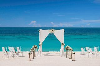 The St. Regis Maldives Vommuli Resort fotoÄŸrafÄ±