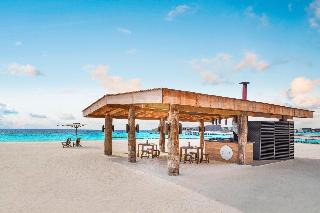 The St. Regis Maldives Vommuli Resort fotoÄŸrafÄ±