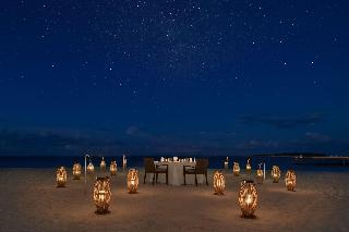 The St. Regis Maldives Vommuli Resort fotoÄŸrafÄ±
