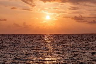 The St. Regis Maldives Vommuli Resort fotoÄŸrafÄ±