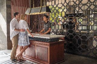Akana Boutique Hotel fotoÄŸrafÄ±