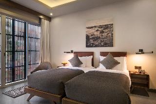 Akana Boutique Hotel fotoÄŸrafÄ±