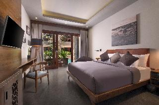Akana Boutique Hotel fotoÄŸrafÄ±