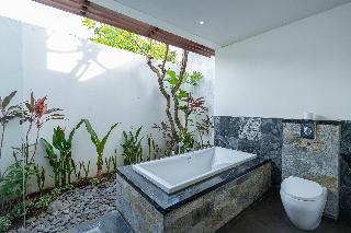 Akana Boutique Hotel fotoÄŸrafÄ±