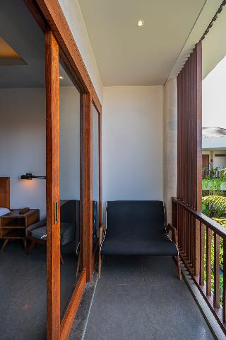 Akana Boutique Hotel fotoÄŸrafÄ±
