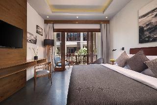 Akana Boutique Hotel fotoÄŸrafÄ±