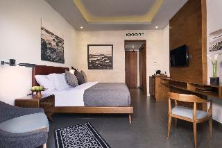 Akana Boutique Hotel fotoÄŸrafÄ±