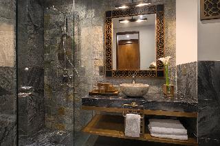 Akana Boutique Hotel fotoÄŸrafÄ±