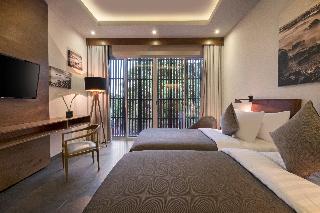 Akana Boutique Hotel fotoÄŸrafÄ±