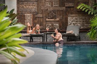 Akana Boutique Hotel fotoÄŸrafÄ±