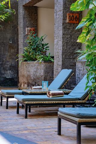 Akana Boutique Hotel fotoÄŸrafÄ±
