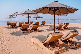 Akana Boutique Hotel fotoÄŸrafÄ±