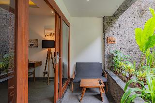 Akana Boutique Hotel fotoÄŸrafÄ±