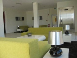 Qualitel Hotel Hilpoltstein fotoÄŸrafÄ±