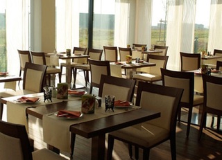 Qualitel Hotel Hilpoltstein fotoÄŸrafÄ±