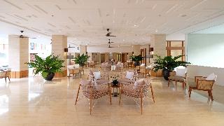 The Bandha Hotel & Suites fotoÄŸrafÄ±