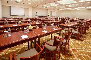 The Bandha Hotel & Suites fotoÄŸrafÄ±