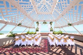 The Bandha Hotel & Suites fotoÄŸrafÄ±