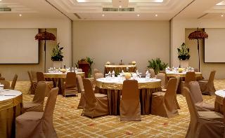 The Bandha Hotel & Suites fotoÄŸrafÄ±