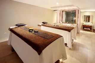 The Bandha Hotel & Suites fotoÄŸrafÄ±