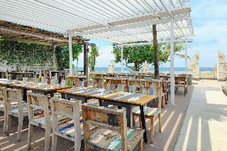 The Bandha Hotel & Suites fotoÄŸrafÄ±
