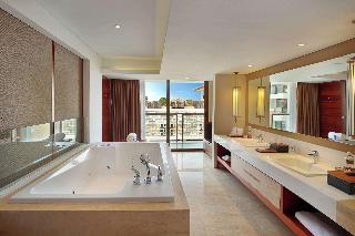 The Bandha Hotel & Suites fotoÄŸrafÄ±