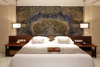 The Bandha Hotel & Suites fotoÄŸrafÄ±