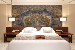 The Bandha Hotel & Suites fotoÄŸrafÄ±