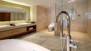 The Bandha Hotel & Suites fotoÄŸrafÄ±