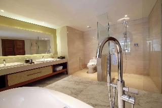 The Bandha Hotel & Suites fotoÄŸrafÄ±
