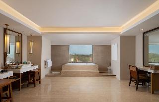 The Bandha Hotel & Suites fotoÄŸrafÄ±
